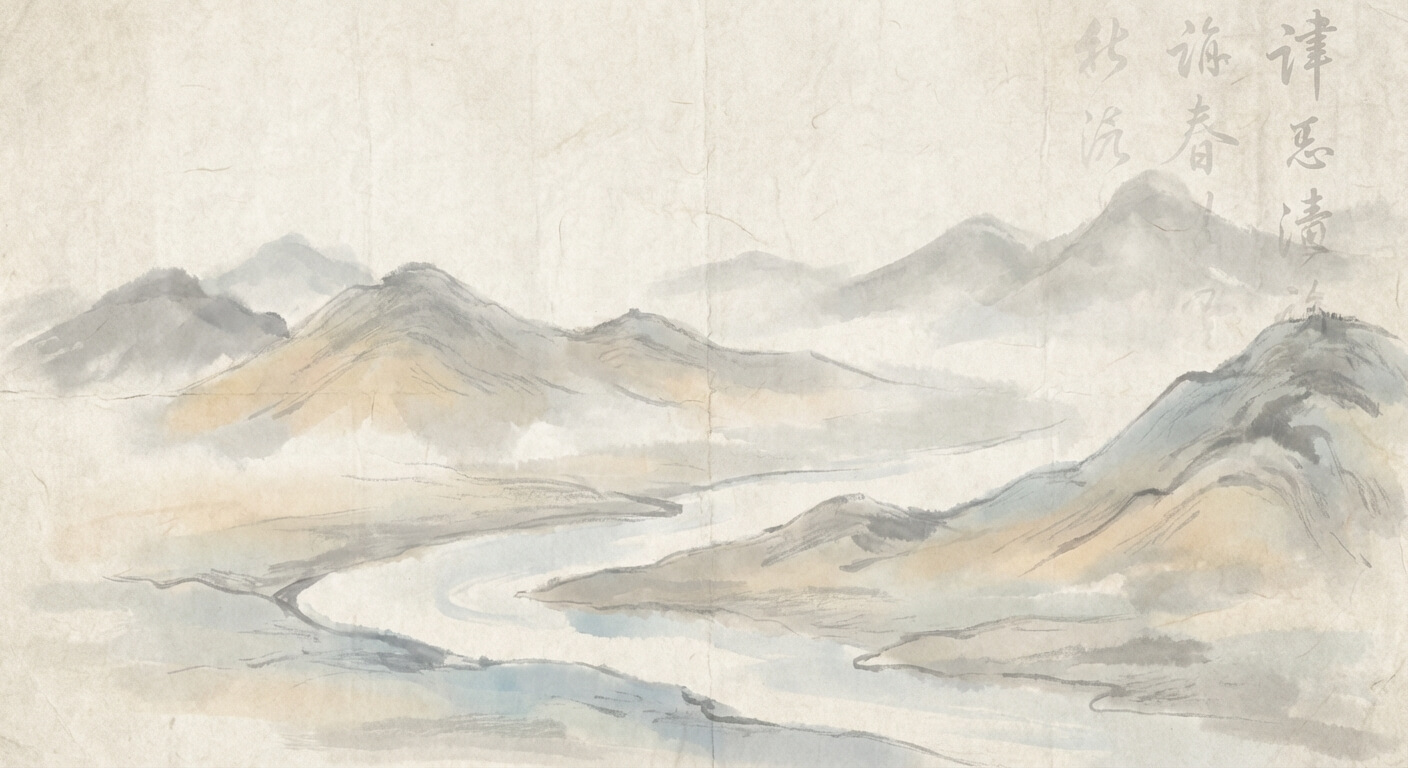 Family Tree Background